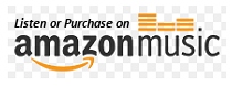 click to find our music on Amazon